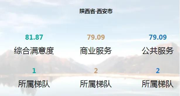 d9ec3648b43e5ecb4b5c51919c280c8a.jpg
