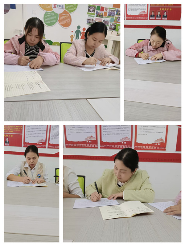 047dce1942f0e187d3d941d485ea29b.jpg