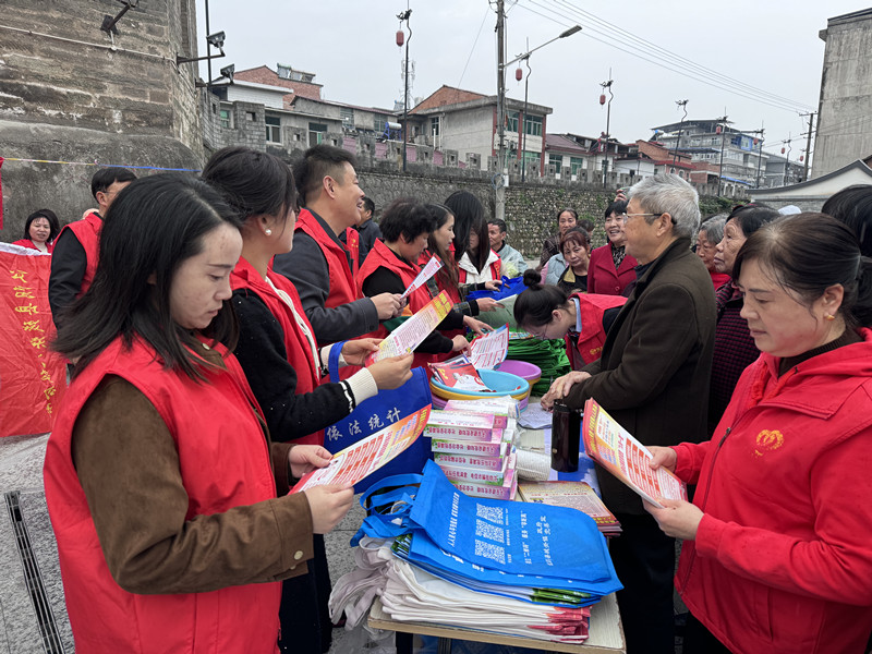 微信图片_20241101093119.jpg