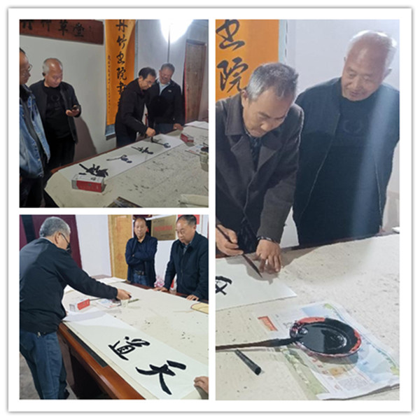图片8_副本.jpg
