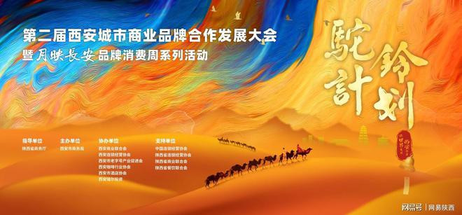 下载.jpg