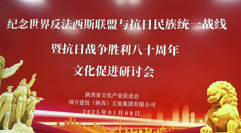 32DC935D3DA0F365613CB90543AE9772.jpg