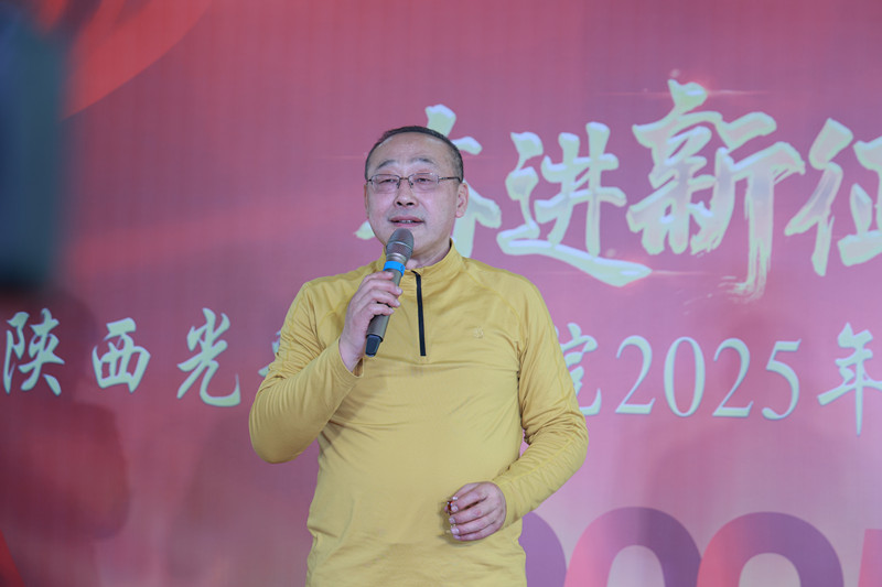 9A3D3272376FBC83CFCAC6364E47E604.jpg