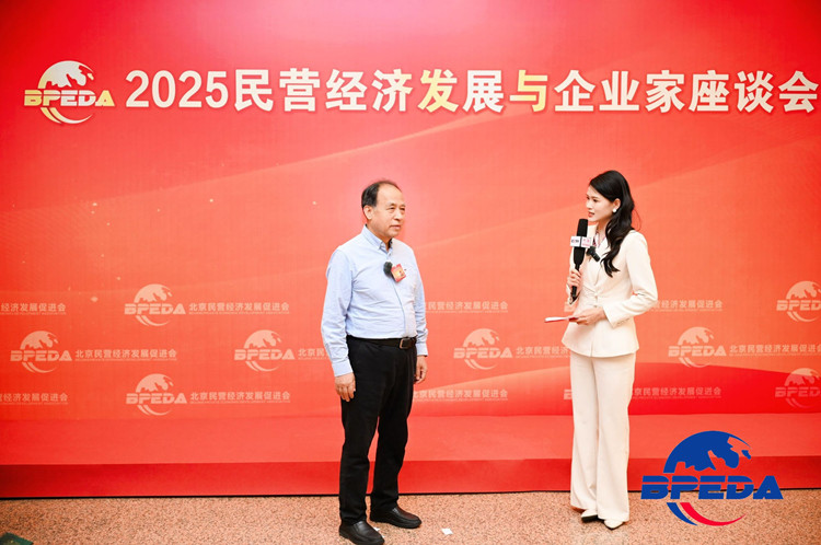 E20AFC17236ED0E502CEB8D22DCEB3F7.jpg