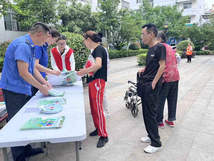 微信图片_20250527110905.jpg